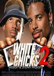 white chicks 2|white chicks 2 release.